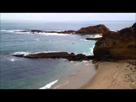 my mind is on vacation (Music Arr,Edited,Written by Noli Cerrillo)