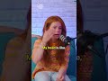 Harper Wird Beim Lol Podcast Ohnmächtig