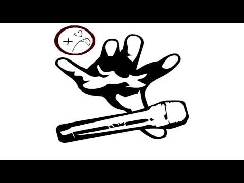 BuryZmrd X Ares Haze X Deeow X Meth - JE MI TO FUK