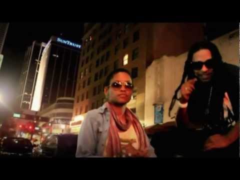 RED KILLA - Tout bitin si kontrol (Jan2013)