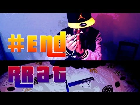 Akrep1 - ENDRRAT [Trailer]