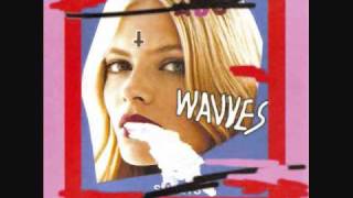 Wavves - To The Dregs (Version 2)