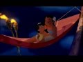 Lilo Und Stich Aloha O E German Fandub