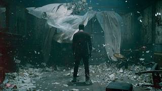 2Pac &amp; Eminem - GODS (PXNDO &amp; NX Remix)