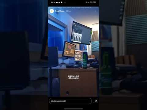 Floral Bugs x Mario - SNIPPET