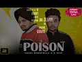 Poison Sidhu Moose Wala R Nait Whatsapp Status Poison Sidhu Moose Wala Status R Nait Status