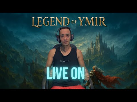 🔥 Últimos Dias! Envie Seeds e Ganhe Cupons AO VIVO! 🎁