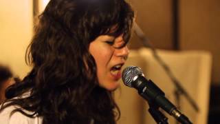 The Ghost Ease - “Pareidolia”