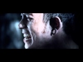 Trivium - Built To Fall [OFFICIAL VIDEO] 