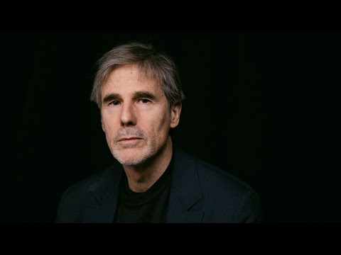 Thumbnail of the video: Walter Salles on I'm Still Here | FLC Luminaries