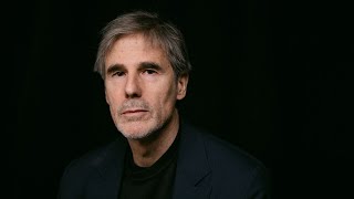 Walter Salles on I'm Still Here | FLC Luminaries