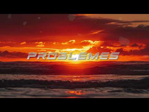 [FREE] PLK x HAMZA Type Beat "PROBLEMES" | Free Type Beat 2019