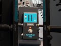 MXR Rockman X100 What S Going On Inside A Rockman Device Scholz Guitarpedals Guitartone Mxr