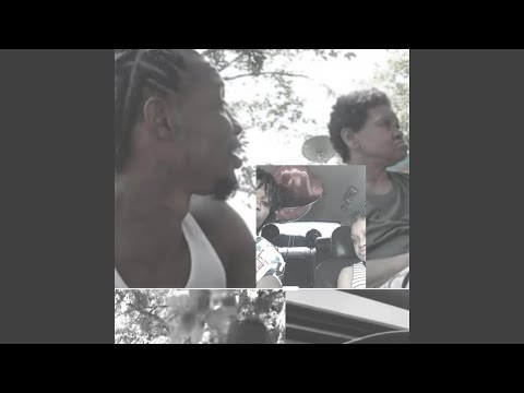 Da struggle (feat. Scientist Carter)