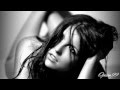 Natalie Imbruglia. Counting down the days ...