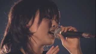 家入レオ - キミだけ（アコースティックver.）