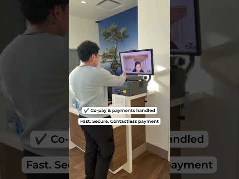 Transform Your Office With Seamless Virtual Front Desk