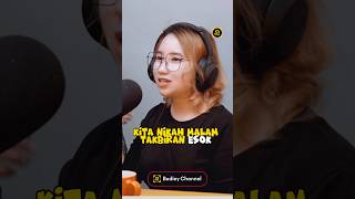 Download lagu UPIAK ISIL NIKAH DI MALAM RAYA SELEPAS LIMA HARI KENAL LELAKI INI mp3 Download lagu UPIAK ISIL NIKAH DI MALAM RAYA SELEPAS LIMA HARI KENAL LELAKI INI mp3