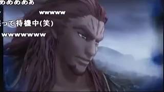 【実況】ファイアーエムブレム 暁の女神 第一部(1/6)【コメ付き】