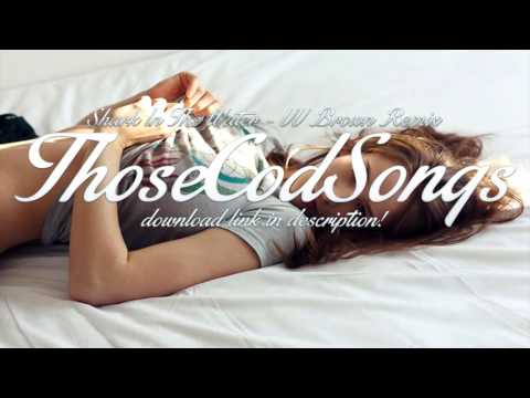 NON Copyright COD Music #1   VV Brown   Shark In The Water Remix