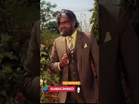 Ashok Saraf Comedy Scene | Dhumdhadaka Film