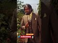 Ashok Saraf Comedy Scene Dhumdhadaka Film