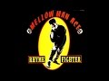 Mellow Man Ace - Rhyme Fighter (House Dub)