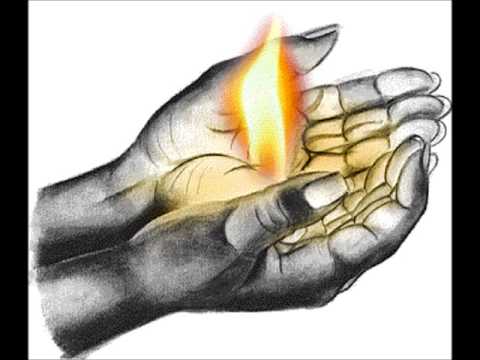 SCUMPA MEA OCROTITOARE - Eugenia Marinescu - priceasna