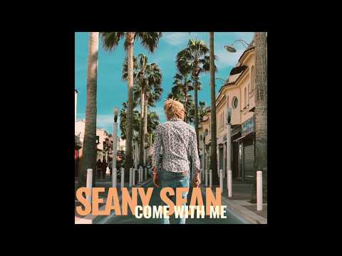 Seany SEAN - Come With Me