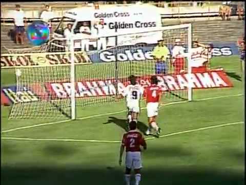 BRASILEIRO 1994-23-OUT - VASCO 5X2 INTER-RS