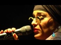 Melody Gardot - So we meet again. Live in San ...