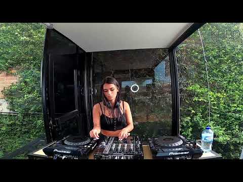 VAHL - HEARD FROM SHOWCASE 07/04/2021