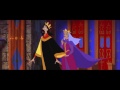 The Gifts Of Happiness And Song Benim Sana Hediyem Sleeping Beauty 1959 Türkçe Turkish