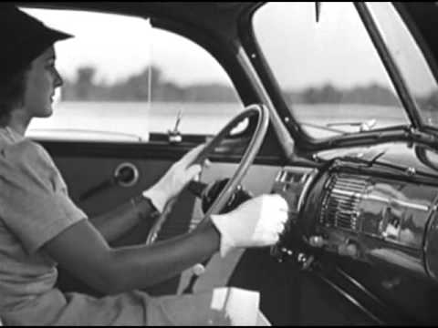 1940 Ford Deluxe (CC-1393894) for sale in Rockville, Maryland