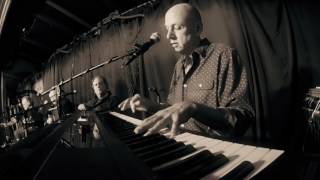 Donnie Singer     I'll Return Again    Songwriters at Sunset