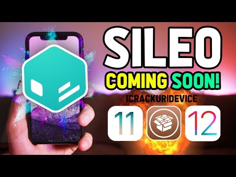 Sileo Release FINALLY?! Electra pre iOS 12 Jailbreak 11.3.1 - 11.4 b3 Installer