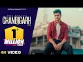 NdeeKundu Chandigarh Full Video EP Day One Haryanvi Songs 2023 Haryanvi Romantic Songs