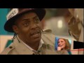 Celebrity Big Brother 6 Best Bits Lucy