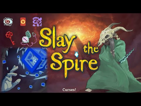 Slay the Spire April 27th Daily - Silent | What a way to go!