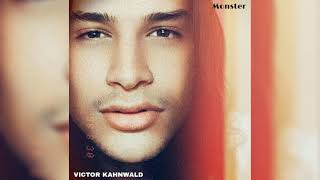 Download lagu Monster - Victor Kahnwald | Meg & Dia mp3 Download lagu Monster - Victor Kahnwald | Meg & Dia mp3