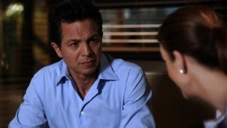 The World According to Jake