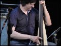 Cedar's Blues (C. Walton) | Master-Jam 2013 @ LIVE | Contest Day 1 - Band 2