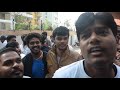 2 0 Public Review FDSS Crazy Public Reaction Public Talk Public Response Rajinikanth Amy