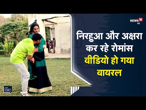 यूट्यूब वीडियो यूट्यूब वीडियो