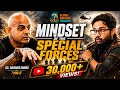 The Discipline Mindset Every Young Man Needs Ex Para SF Officer Col ShivenderKanwar Reveals All