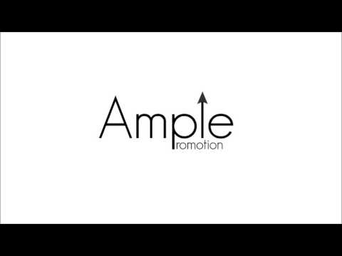 Divolly & Markward vs. Showbiz - Sicario (Original Mix)