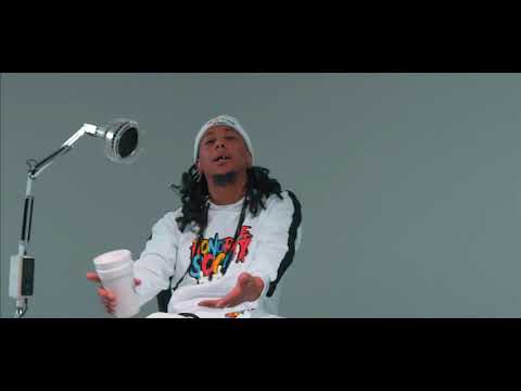 Smeeez - Can't Afford It : Dir. by Nathan J