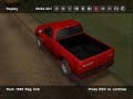 Lets Play 4x4 Evo 2 Part 3