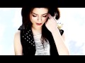 Miranda Cosgrove - About You Now (Spider Remix ...