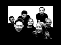 Belle & Sebastian... This Is Just A Modern Rock Song